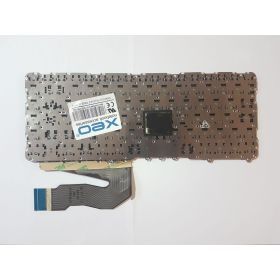 730794-141 HP Türkçe Notebook Klavyesi