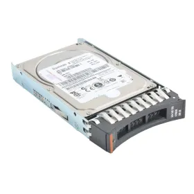 IBM 90Y8878 90Y8888300GB 10K 6G 2.5 inch SAS SFF G2HS Hard Disk