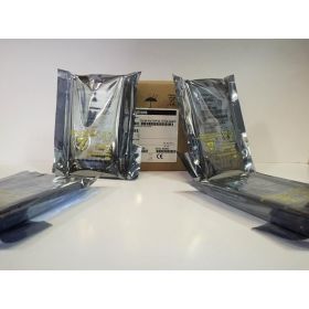 IBM 90Y8878 90Y8888300GB 10K 6G 2.5 inch SAS SFF G2HS Hard Disk