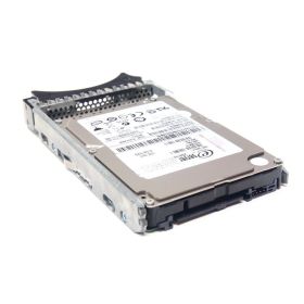 90Y8881 IBM 300GB 10K 6G 2.5 inch SAS Hard Disk