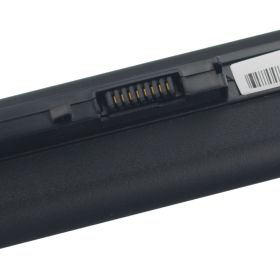 C0T85EA HP Pavilion Sleekbook 14-B000et XEO Notebook Pili Bataryası