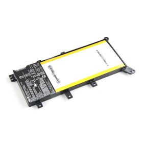 Orjinal ASUS K555LN-XX327H Notebook Pili Bataryası