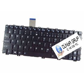 ASUS Eee PC 1015px 1015tx 1015ped 1015pw Türkçe Klavyesi