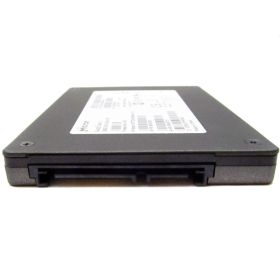 590-607151 MTFDDAK256MAM-1K12 Micron RealSSD C400 2.5" 256GB SATA 6Gb/s SED SSD