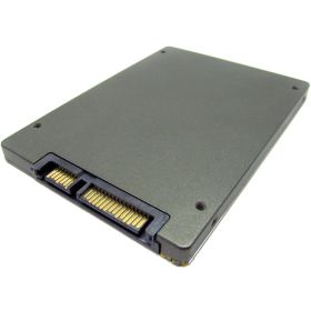 738714-001 724447-001 HP 512GB SATA III 6Gb/Sec SSD Harddisk
