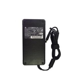 HP Notebook 693708-001 677764-002 Orjinal AdaptörüHP Notebook 693708-001 677764-002 Orjinal Adaptörü