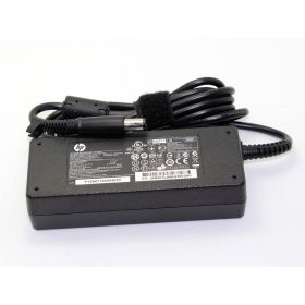 HP ProBook 430 G1 H6P49EA#AB8 Orjinal Notebook Adaptörü