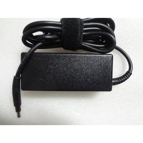 693715-001 HP Orjinal Notebook Adaptörü