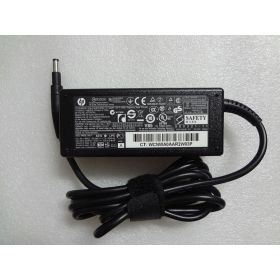 693715-001 HP Orjinal Notebook Adaptörü