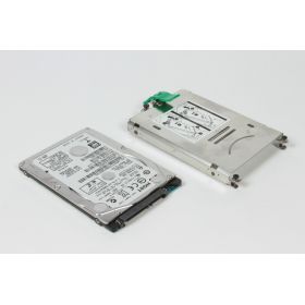 703267-001 HP 500GB 7.2K SATA 2.5 inch 7mm Hard Drive