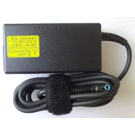 HP H6Y88AA H6Y89AA H6Y90A Orjinal Notebook Adaptörü