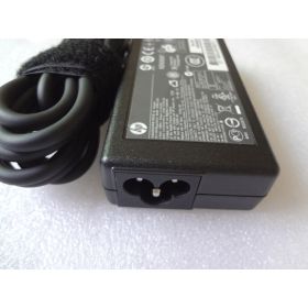 HP 740015-003 Orjinal Notebook Adaptörü