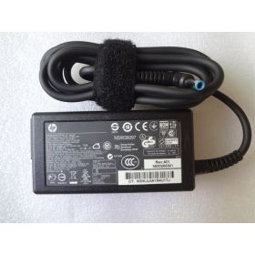 HP ProBook 430 G3 (P4N84EA) Orjinal Notebook Adaptörü