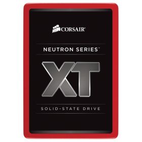 CSSD-N480GBXT Corsair Neutron XT 2.5" 480GB SATA III Solid State Drive