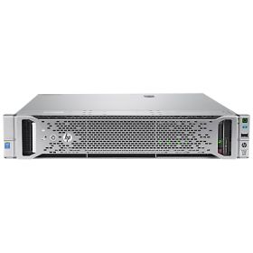 HPE ProLiant DL180 Gen9 Server