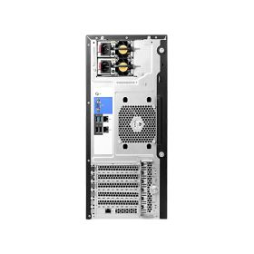 794997-425 HP ProLiant ML110 Gen9 Xeon E5-2620V3 2.4 GHz 8GB 1TB