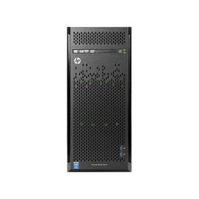 794997-425 HP ProLiant ML110 Gen9 Xeon E5-2620V3 2.4 GHz 8GB 1TB