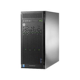 794997-425 HP ProLiant ML110 Gen9 Xeon E5-2620V3 2.4 GHz 8GB 1TB