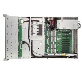 HP ProLiant DL580 Gen9 Server