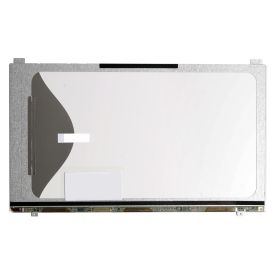 Samsung NP300V5AH 15.6 inch Notebook Paneli Ekranı