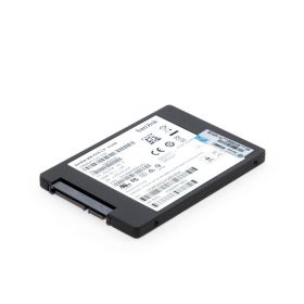 738714-001 724447-001 HP 512GB SATA III 6Gb/Sec SSD Harddisk