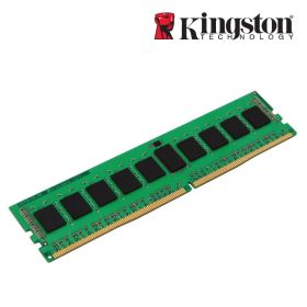 KTH-PL421/32G 32GB DDR4 2133MHz CL15 Registered ECC Sunucu Belleği