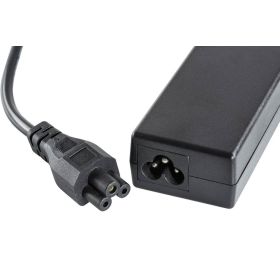 Dell Inspiron 15 3000 XEO Notebook Adaptörü