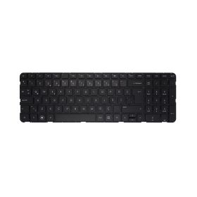 639396-141 Hp Pavilion Türkçe Notebook Klavyesi