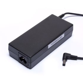 Asus K55VD-SX862H Notebook Orjinal 19V 4.74A 90W Adaptörü