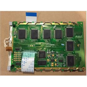 AMPIRE LCD PANEL AG320240F 24pin 5,7 inch 320x240 Endüstriyel Panel