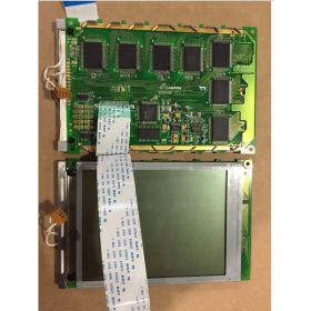AMPIRE LCD PANEL AG320240F 24pin 5,7 "320*240 Endüstriyel Panel