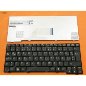 Mp-08F56s0 25-008871 Lenovo Türkçe Notebook Klavyesi