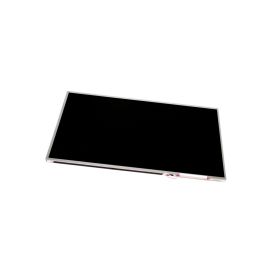 Dell Latitude E5500 15.4 inch Notebook Paneli Ekranı