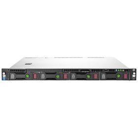 HPE ProLiant DL60 Gen9 Sunucu Server