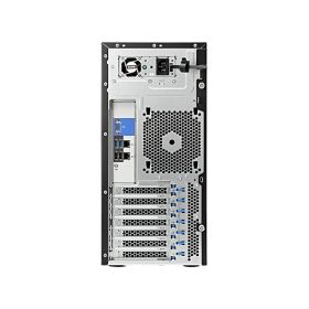 HPE ProLiant ML150 Gen9 Sunucu / Server