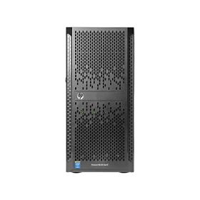 HPE ProLiant ML150 Gen9 Sunucu / Server