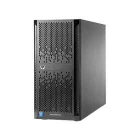 HPE ProLiant ML150 Gen9 Sunucu / Server