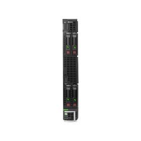 HP ProLiant BL660c Gen9 Blade Sunucu Server