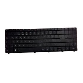 6037B0043141 Packard Bell Türkçe Notebook Klavyesi