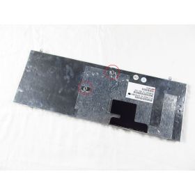 81-31105001-43 Sony Türkçe Notebook Klavyesi