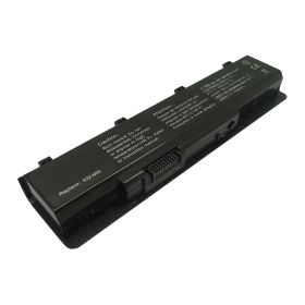 Asus N55SF-S1278V XEO Notebook Pili Bataryası
