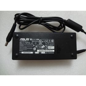 Orjinal Asus N53SN-SZ174V Notebook Adaptörü