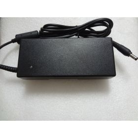 Orjinal Asus N55SF-S1278V Notebook Adaptörü