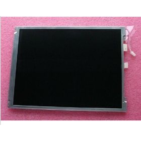 AUO B104SN01 V0 UB104S01 B1048N01 V.0 B104SN03 10.4" inch 800*600 TFT LCD Panel