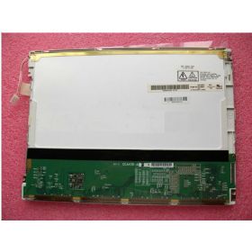 AUO B104SN01 V0 UB104S01 B1048N01 V.0 B104SN03 10.4" inch 800*600 TFT LCD Panel