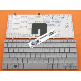 HP Mini 2133 2140 Türkçe Notebook Klavyesi