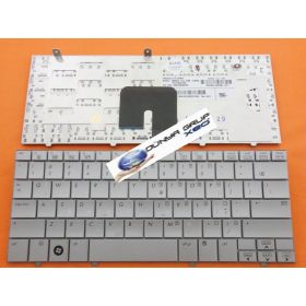 Nsk-Hb00t HP Türkçe Notebook Klavyesi