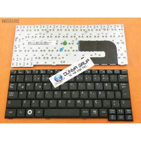 Samsung Nc10 Türkçe Notebook Klavyesi