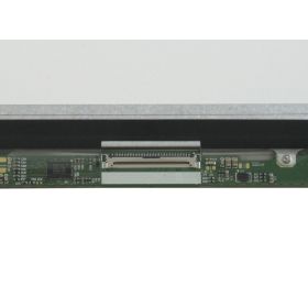 Dell Latitude E5540 15.6 inch Notebook Paneli Ekranı