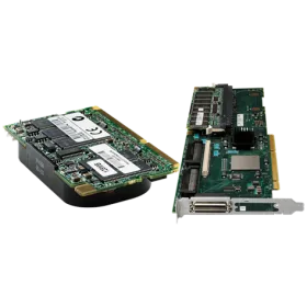 631681-B21 HP 1GB P Serisi Smart Array Flash Backed Write Cache